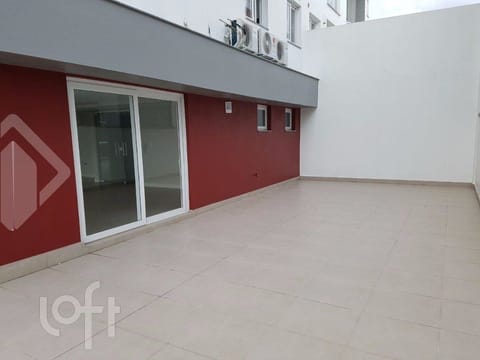Image 9 - 248478